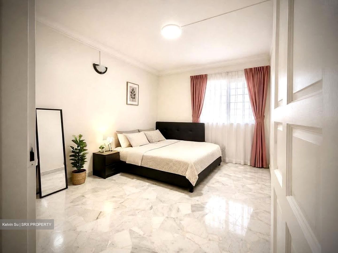 Blk 340 Woodlands Avenue 1 (Woodlands), HDB Executive #610147901